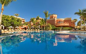 Hotel Las Madrigueras Golf Resort & Spa - Adults Only