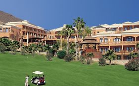 1881 Tenerife Madrigueras Golf Hotel (Adults Only)